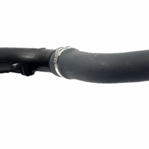 Przewód Powietrza Doładowania Renault 144603116R Oryginał 144603116R