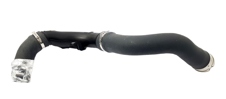 Przewód Powietrza Doładowania Renault 144603116R Oryginał 144603116R