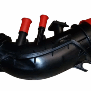 Przewód Powietrza Renault 1.0Tce 165760960R Oryginał 165760960R