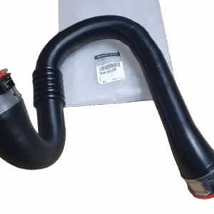 Przewód Powietrza Renault 1.2Tce 144600003R Oryginał 144600003R