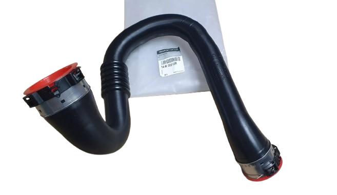 Przewód Powietrza Renault 1.2Tce 144600003R Oryginał 144600003R