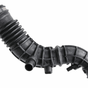 Przewód Powietrza Renault 1.2Tce 165764382R Oryginał 165764382R