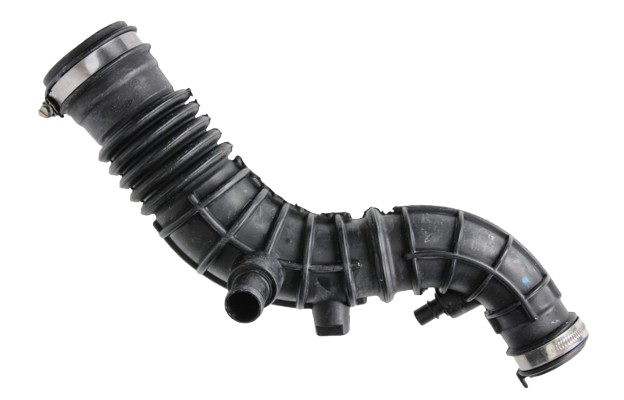 Przewód Powietrza Renault 1.2Tce 165764382R Oryginał 165764382R