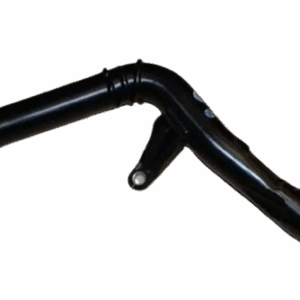 Przewód Powietrza Renault 1.3Tce 144600803R Oryginał 144600803R