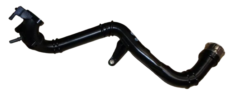 Przewód Powietrza Renault 1.3Tce 144600803R Oryginał 144600803R