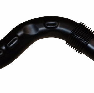 Przewód Powietrza Renault 1.5Dci 165554494R Oryginał 165554494R