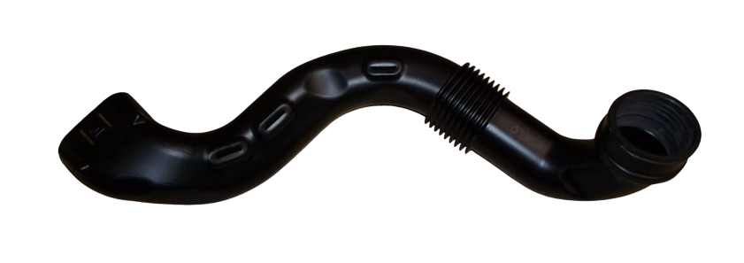 Przewód Powietrza Renault 1.5Dci 165554494R Oryginał 165554494R