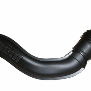 Przewód Powietrza Renault 1.5Dci 165555731R Oryginał 165555731R