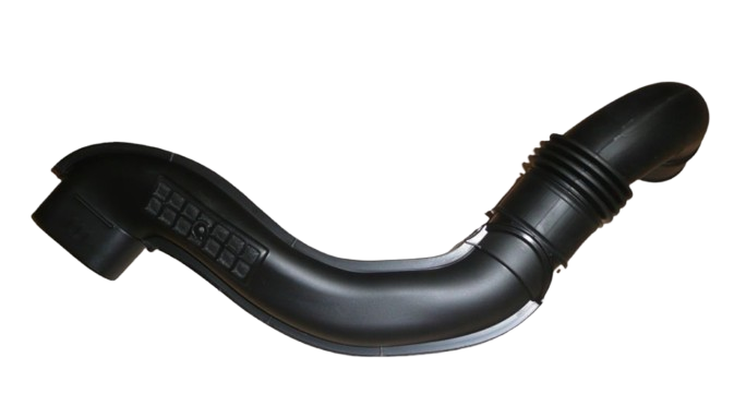 Przewód Powietrza Renault 1.5Dci 165555731R Oryginał 165555731R