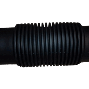 Przewód Powietrza Renault 1.5Dci 165757148R Oryginał 165757148R