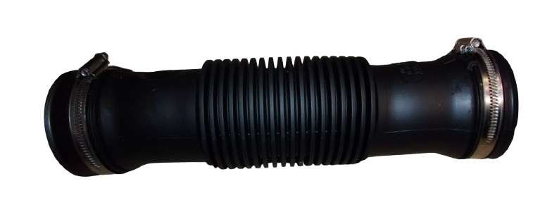 Przewód Powietrza Renault 1.5Dci 165757148R Oryginał 165757148R