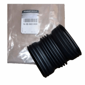 Przewód Powietrza Renault 1.6Dci 165558300R Oryginał 165558300R