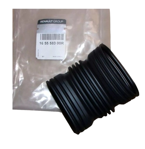 Przewód Powietrza Renault 1.6Dci 165558300R Oryginał 165558300R