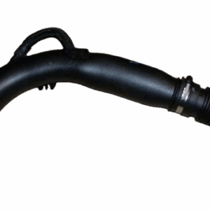 Przewód Powietrza Renault 1.6Dci 165766527R Oryginał 165766527R