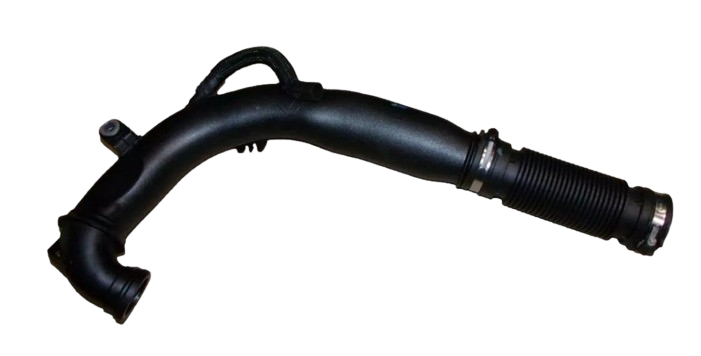 Przewód Powietrza Renault 1.6Dci 165766527R Oryginał 165766527R