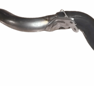 Przewód Powietrza Renault 144603145R Oryginał 144603145R