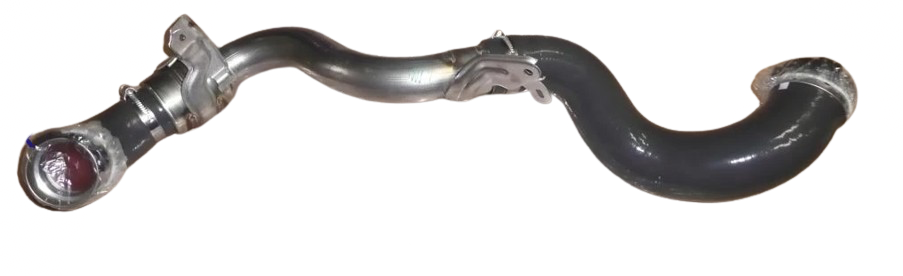 Przewód Powietrza Renault 144603145R Oryginał 144603145R