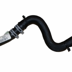 Przewód Powietrza Renault Dacia 1.5Bluedci 21501Hv80A Oryginał 21501HV80A