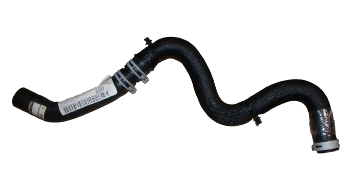 Przewód Powietrza Renault Dacia 1.5Bluedci 21501Hv80A Oryginał 21501HV80A