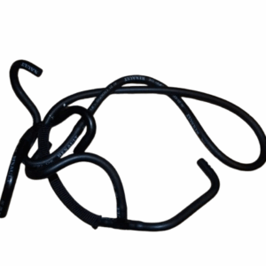 Przewód Powietrza Renault Dacia 223218193R Oryginał 223218193R