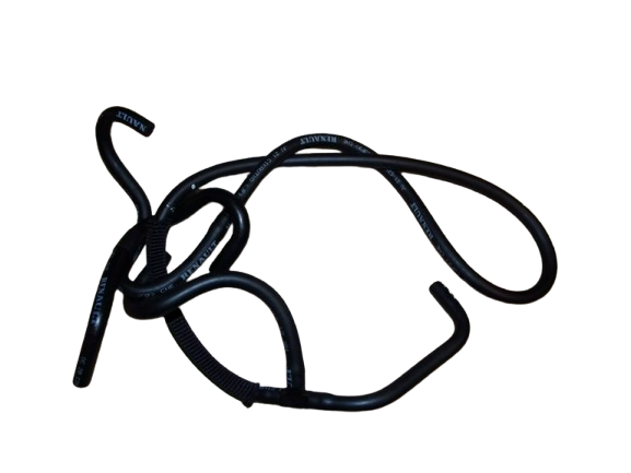 Przewód Powietrza Renault Dacia 223218193R Oryginał 223218193R