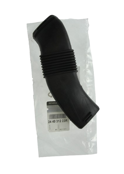 Przewód Powietrza Renault Dacia 244931223R Oryginał 244931223R