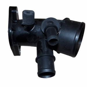 Przewód Powietrza Renault Rs 165767576R Oryginał 165767576R