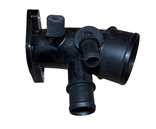 Przewód Powietrza Renault Rs 165767576R Oryginał 165767576R