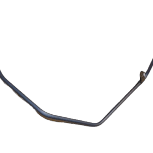 Przewód Smar.Turbiny Renault 151920001R Oryginał 151920001R