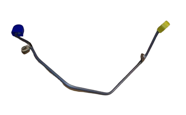 Przewód Smar.Turbiny Renault 151920001R Oryginał 151920001R