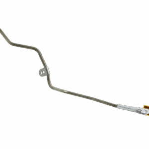 Przewód Smar.Turbiny Renault 2.0Dci 151922817R Oryginał 151922817R