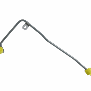 Przewód Smarowania Turbiny Renault 1.6Dci 151925323R Oryginał 151925323R
