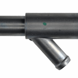 Przewód Turbo Renault 2.3Dci 151970634R Oryginał 151970634R