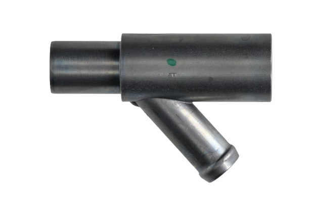Przewód Turbo Renault 2.3Dci 151970634R Oryginał 151970634R