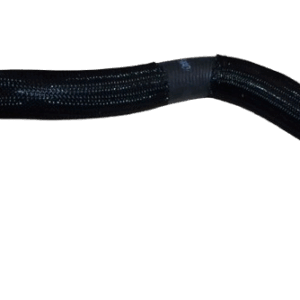 Przewód Układu Chłodzenia Renault 1.6Dci 140538068R Oryginał 140538068R