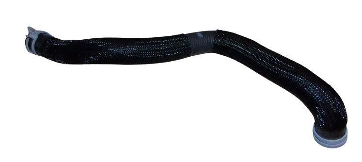 Przewód Układu Chłodzenia Renault 1.6Dci 140538068R Oryginał 140538068R