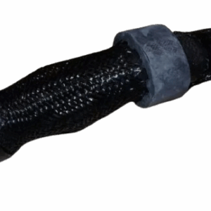 Przewód Układu Chłodzenia Renault 2.3Dci 140532058R Oryginał 140532058R