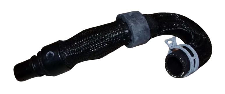 Przewód Układu Chłodzenia Renault 2.3Dci 140532058R Oryginał 140532058R