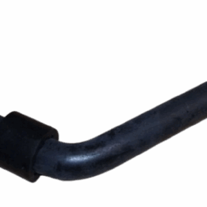 Przewód Układu Chłodzenia Renault 2.3Dci 140532438R Oryginał 140532438R