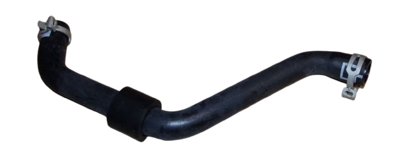 Przewód Układu Chłodzenia Renault 2.3Dci 140532438R Oryginał 140532438R