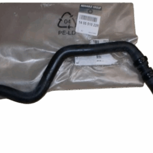 Przewód Układu Chłodzenia Renault 2.3Dci 140551022R Oryginał 140551022R