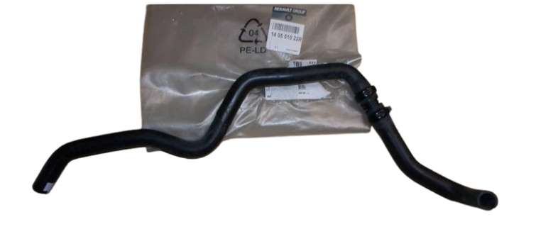Przewód Układu Chłodzenia Renault 2.3Dci 140551022R Oryginał 140551022R