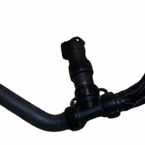 Przewód Układu Chłodzenia Renault 2.3Dci 212835215R Oryginał 212835215R