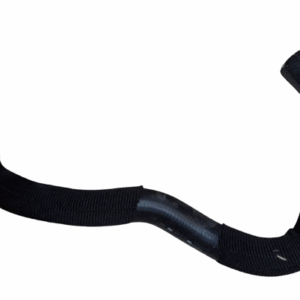 Przewód Układu Chłodzenia Renault Dacia 1.6Dci 213567157R Oryginał 213567157R