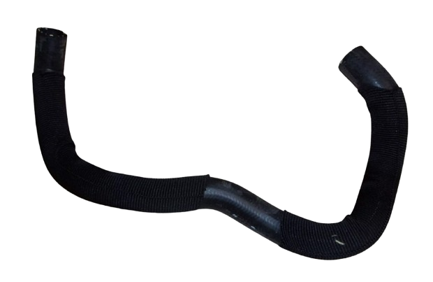 Przewód Układu Chłodzenia Renault Dacia 1.6Dci 213567157R Oryginał 213567157R