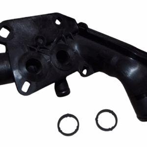 Przewód Układu Chłodzenia Renault Dacia 2.0Dci 213080018R Oryginał 213080018R