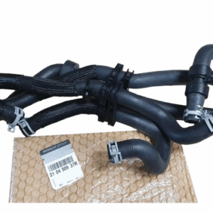 Przewód Wodny Renault 1.6Dci 210450937R Oryginał 210450937R