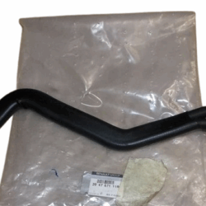 Przewód Wodny Renault 2.3Dci 204767111R Oryginał 204767111R