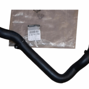 Przewód Wodny Renault Dacia 0.9Tce 215016178R Oryginał 215016178R