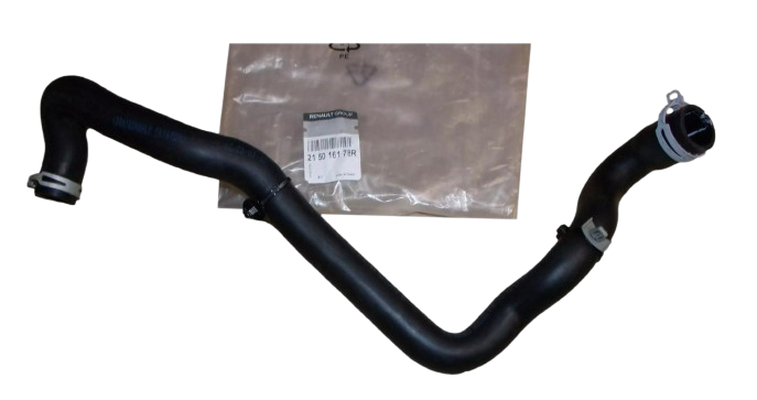 Przewód Wodny Renault Dacia 0.9Tce 215016178R Oryginał 215016178R